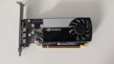 Lenovo NVIDIA T400 4 GB GDDR6