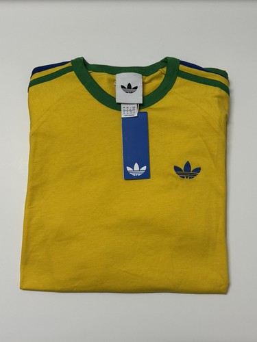 Adicolor classics stripes - classics, 3-stripes