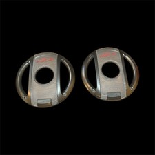 Alpine Audio Type R 5.25”