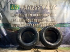 225/70/R16 102S Bridgestone