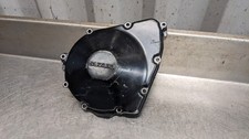 SUZUKI GSXR750 STATOR COVER LHS LEFT ENGINE CASING GSXR 750 J K L SLINGSHOT 17C0