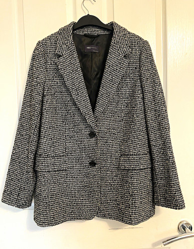 Collection women black - collection,