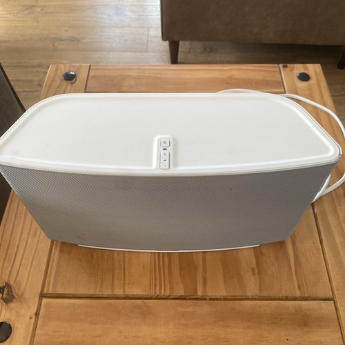 Sonos play gen - sonos, 1