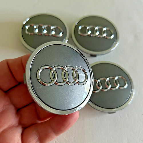 Set dark gray with - of, 4