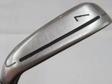TaylorMade M6 2019 Iron 1pc