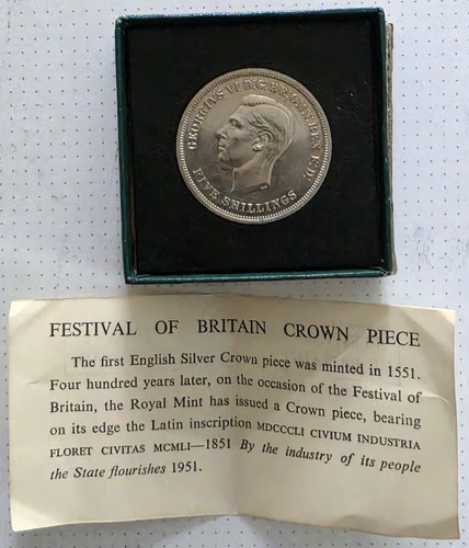 Festival great britain - gb,