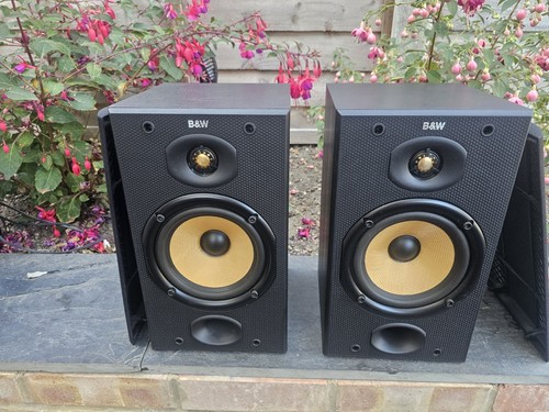 Dm601 black bookshelf - dm601,