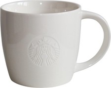 Starbucks s classic - starbucks, 12oz