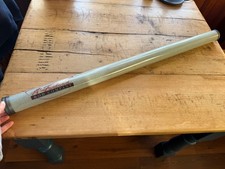 McFarland Rod Company - Spruce