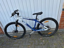 Scott Voltage Yz3 Mountain