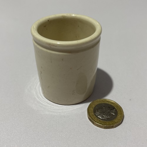 Vintage old antique stoneware - vintage,