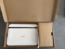 Zyxel ex5601 dual band - ex5601-t0, dual-band