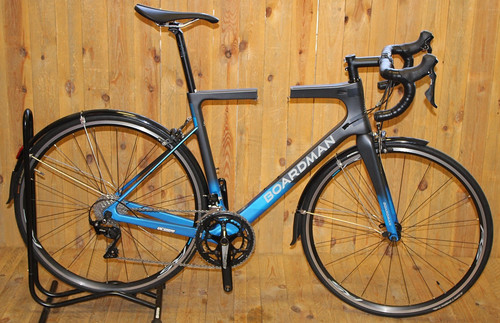Boardman slr 105 - boardman, 2025