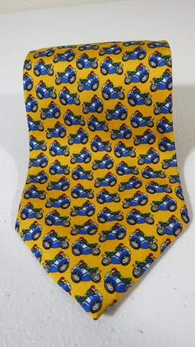 Lrl ralph lauren - men's, yellow