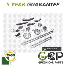 BGA Timing Chain Kit Fits