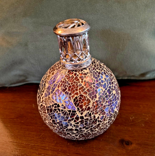 Ashleigh burwood premium - ashleigh, &