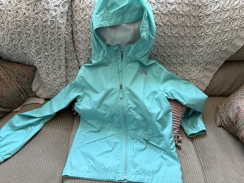 The north face - the,