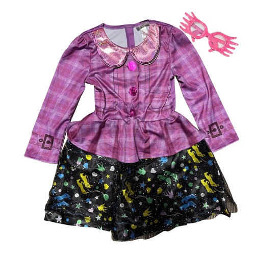 Harry potter childrens kids - harry, childrens/kids