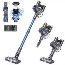 Teendow PB101 Vacuum Cleaners