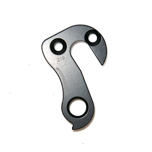 Derailleur hanger 219 fits - derailleur,