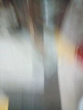 Dali Lektor 2 Light Walnut