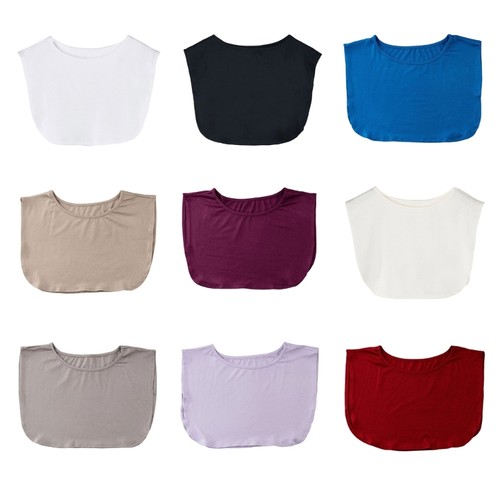 Antiexplosion neck coverage - antiexplosion,