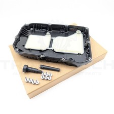 FOR MERCEDES E-CLASS 9-SPEED