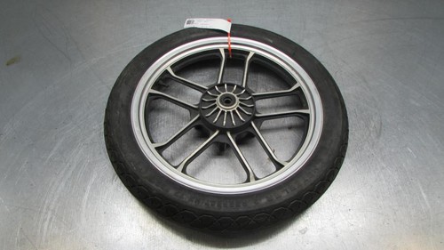 Honda vt500 shadow 1983 1986 - vt500, 1983-1986