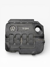 GENUINE VW GOLF TOURAN PASSAT