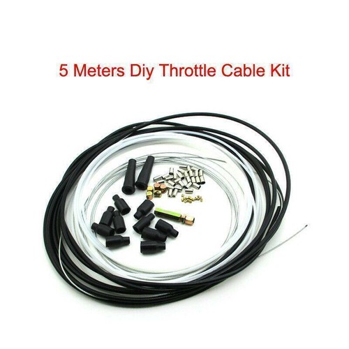 Metres motorcycle diy - 5,
