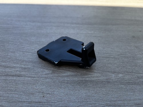 Genuine honda s2000 ap1 ap2 - ap1,