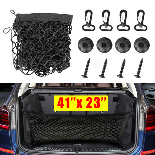 Inch car cargo - 41.3×23.62,