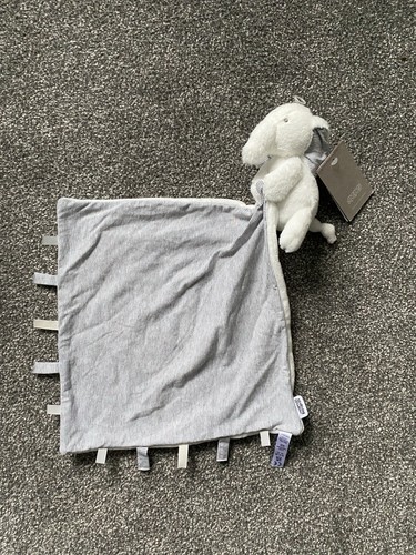 Mamas and papas grey - mamas,