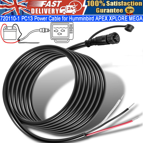 720110 pc13 power cable for - power,