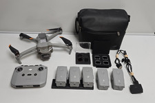 DJI Air 2S Fly More Combo