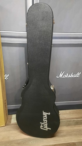 Gibson les paul - gibson, (tkl)