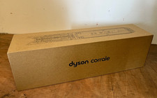 Ex Display Dyson Corrale HS07
