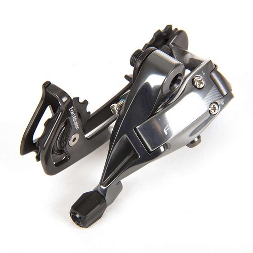 Sram force wifli - force, rear