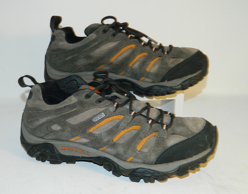 Merrell moab beluga - merrell, 2