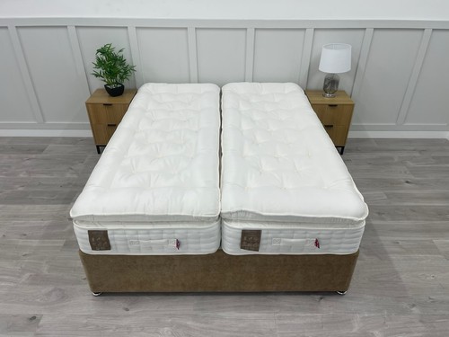 Staples artisan indulgence - co,