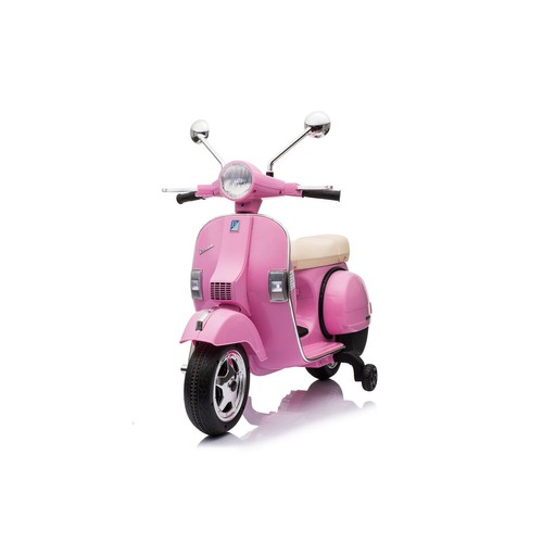 Motorcycle runruntoys vespa - runruntoys,