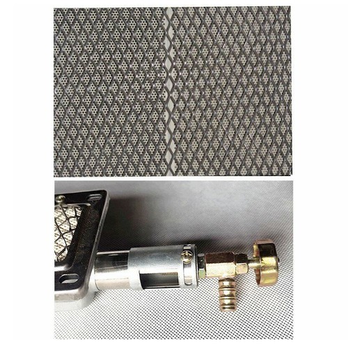 Infrared burner bbq gas grill - bbq,