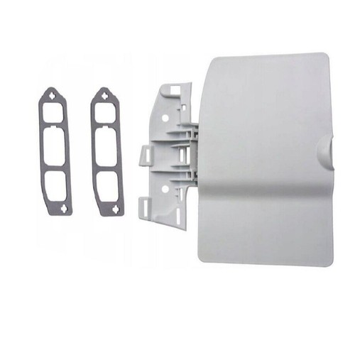 Fuel diesel filler flap cover - flap,