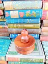 Stylish Palm Pocket Gavel and