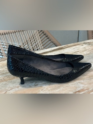 Women stuart weitzman - women’s,