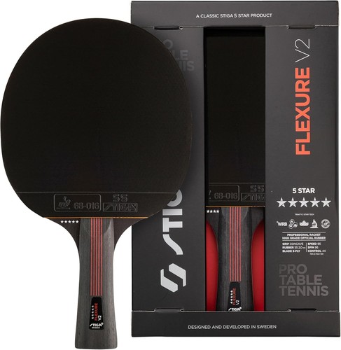 Tiga flexure table tennis - v2,