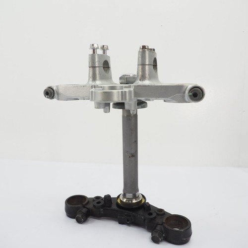 Honda cb400ss nc41 oem - honda,