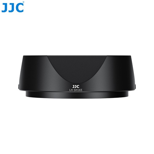 Jjc metal lens - jjc, for