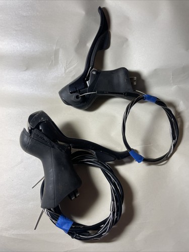 Shimano sora r3000 road - sora,