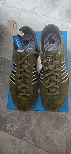 Adidas gralfy spzl chalk - adidas,